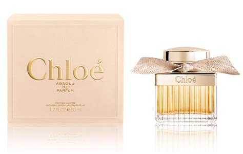 chloe parfyme|chloe fragrance.